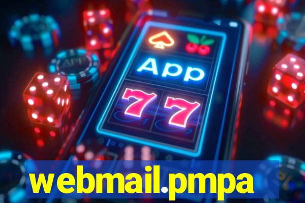 webmail.pmpa