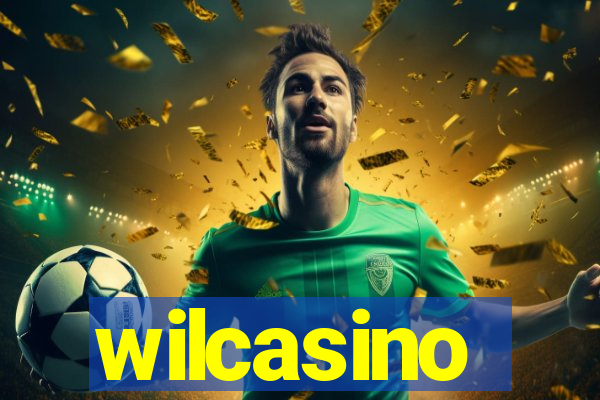 wilcasino