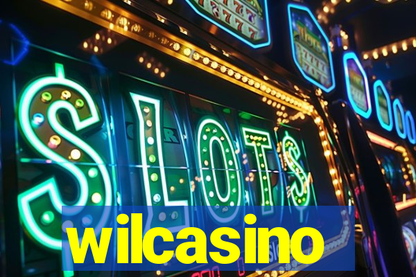 wilcasino