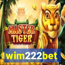 wim222bet