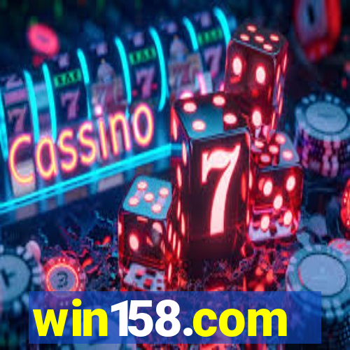 win158.com