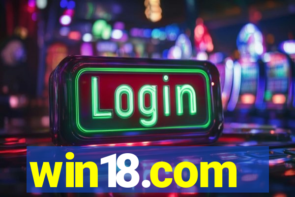 win18.com