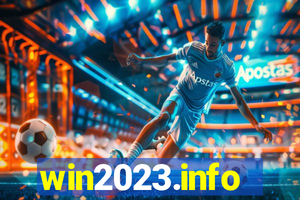 win2023.info