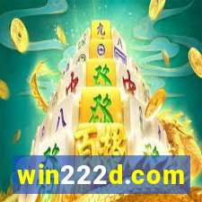 win222d.com