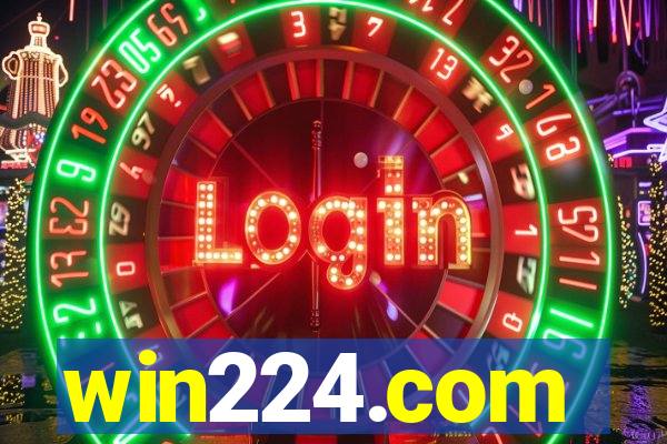 win224.com