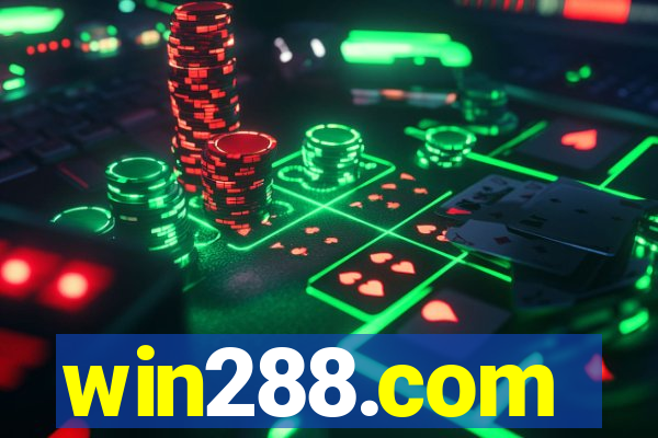 win288.com