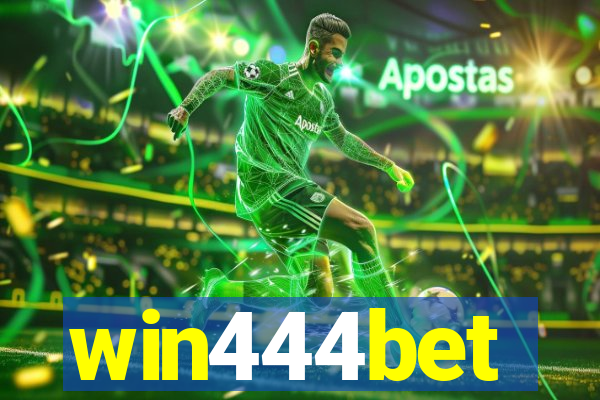 win444bet