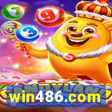 win486.com