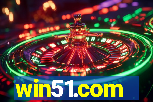 win51.com