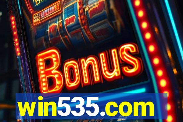 win535.com