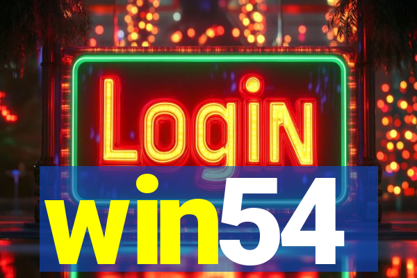 win54