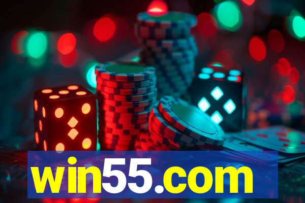 win55.com