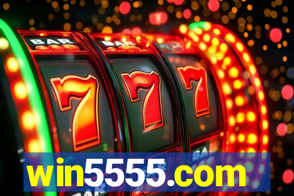 win5555.com