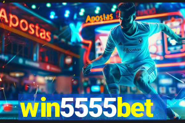 win5555bet