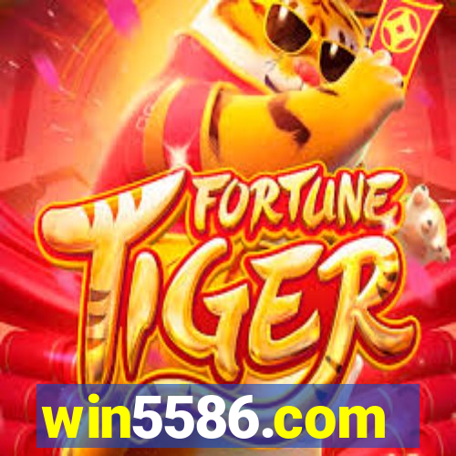 win5586.com