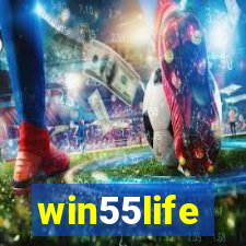 win55life