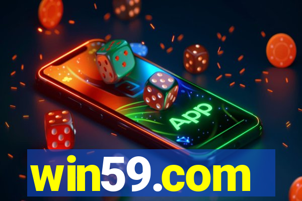 win59.com