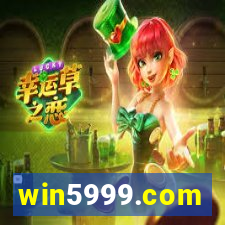 win5999.com