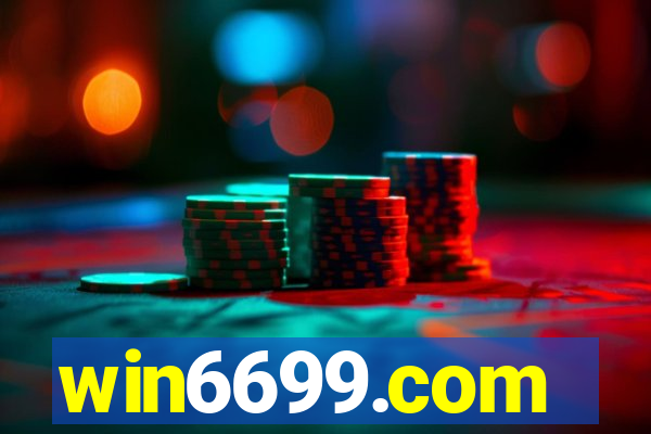 win6699.com