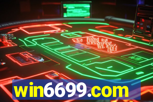 win6699.com