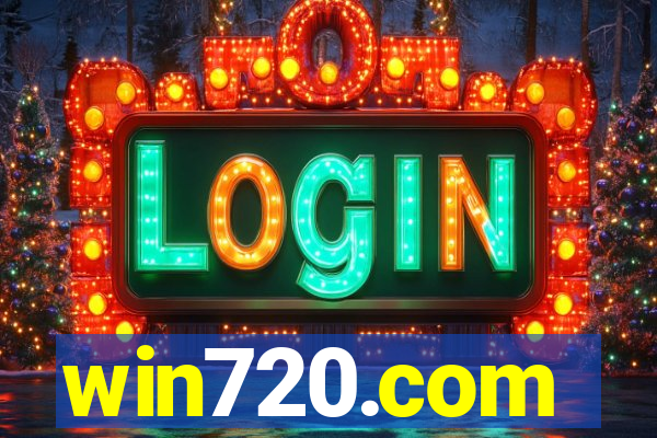 win720.com