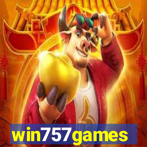 win757games