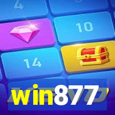 win877