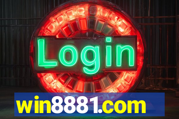 win8881.com