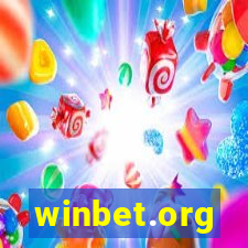 winbet.org