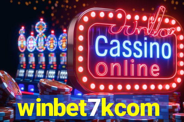 winbet7kcom