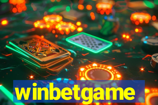 winbetgame