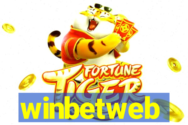 winbetweb