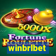 winbrlbet