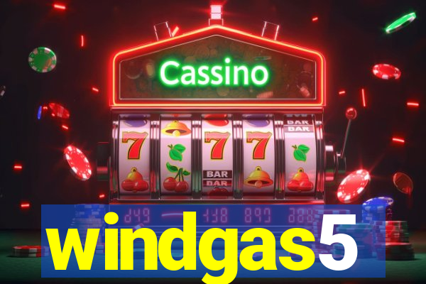 windgas5