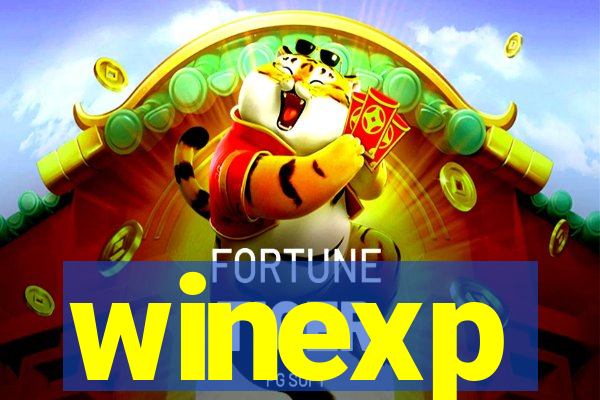 winexp