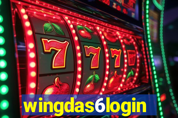 wingdas6login