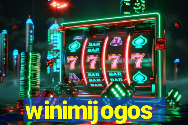 winimijogos