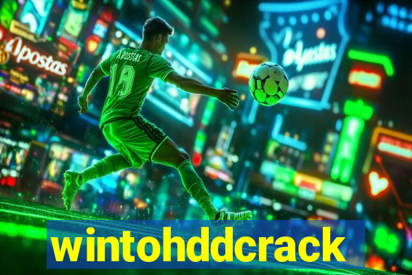 wintohddcrack