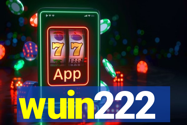 wuin222