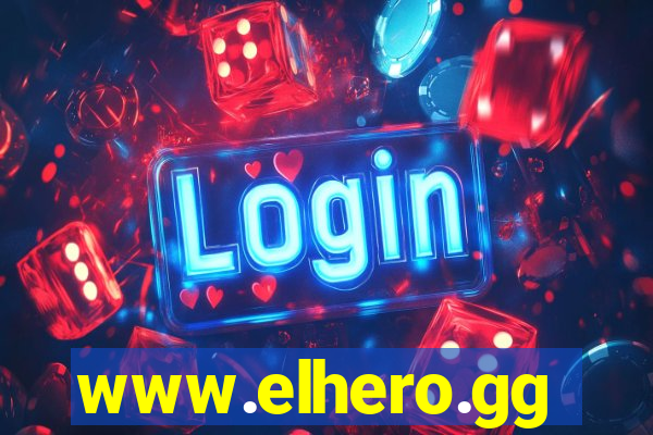 www.elhero.gg