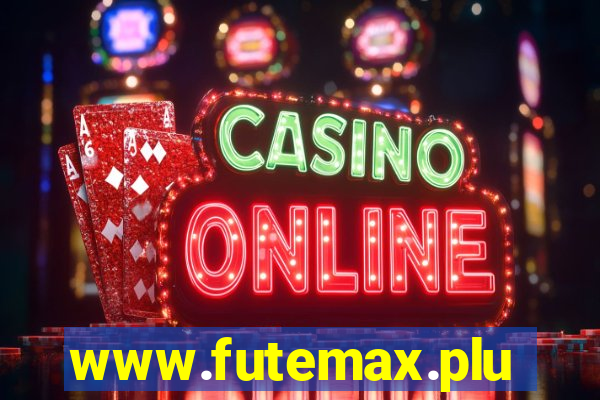 www.futemax.plus