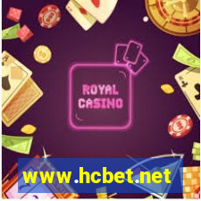 www.hcbet.net