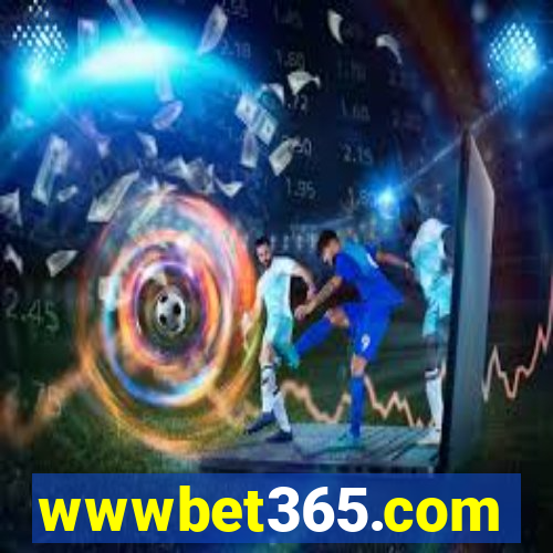 wwwbet365.com