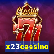 x23cassino