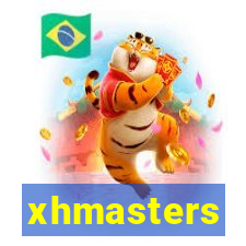 xhmasters