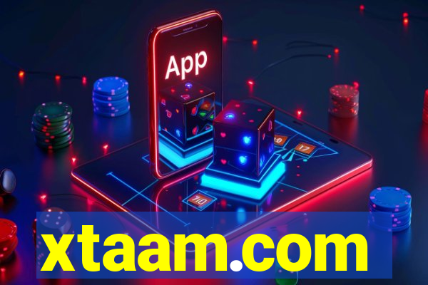 xtaam.com