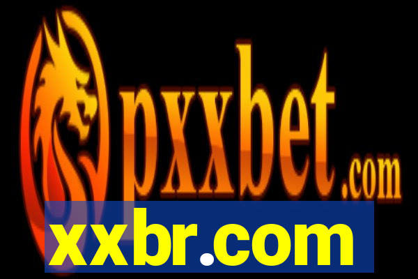 xxbr.com