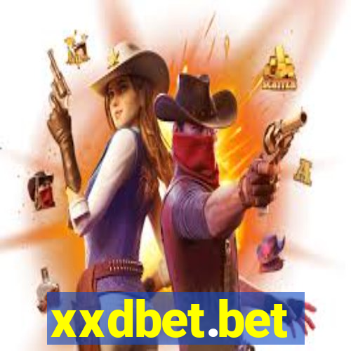 xxdbet.bet