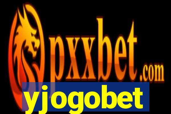 yjogobet