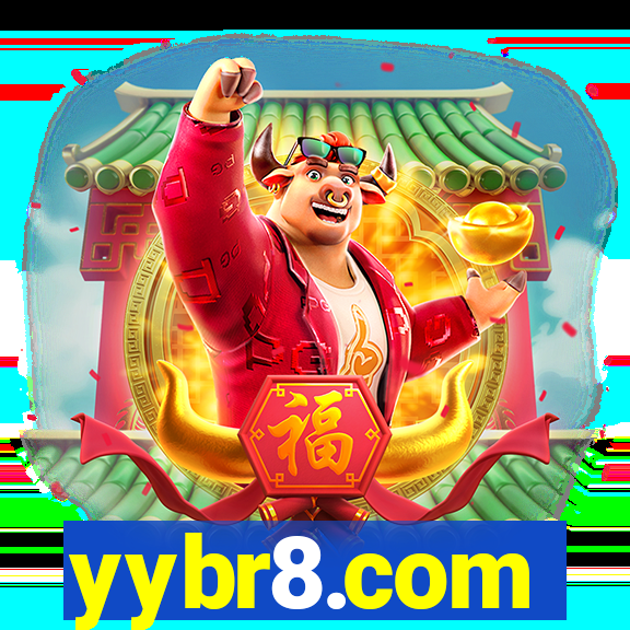 yybr8.com